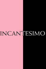 Incantesimo (Incantesimo)