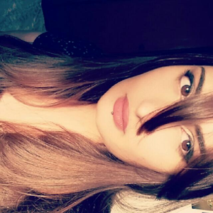 Foto de perfil de Juliana