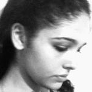 Foto de perfil de Anna