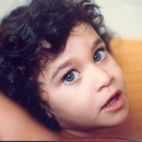 Foto de perfil de Sâmia Rihan
