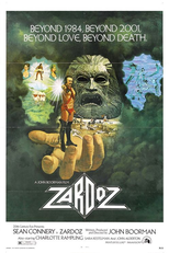 Zardoz (Zardoz)
