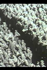 Brasil - FEB na Itália (Brasil - FEB na Itália)