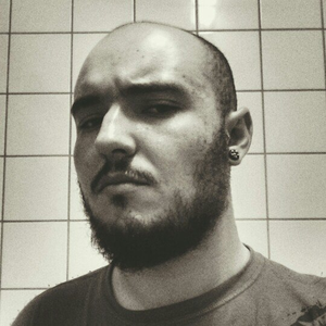 Foto de perfil de Vicente Santos