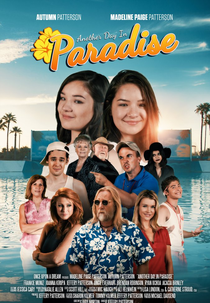 Another Day in Paradise (Another Day in Paradise)
