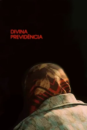 Poster de Curta Divina Previdência (1983)