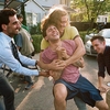 Xavier Dolan critica rótulo 'filmes gay'