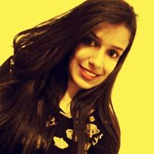 Foto de perfil de Suellen