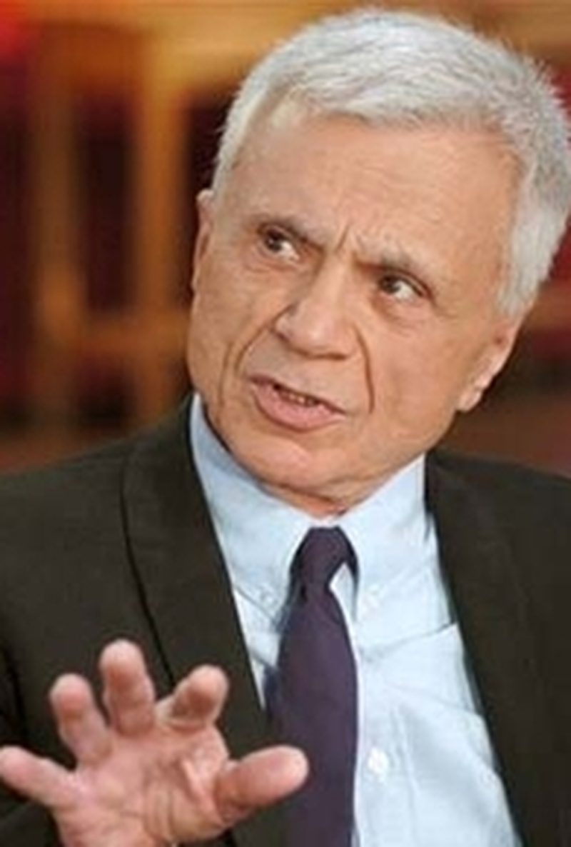 Robert Blake - Foto 6