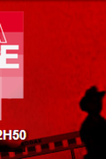 Infrarouge (Infrarouge)