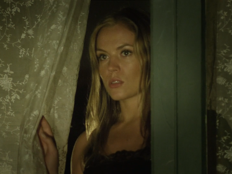 Foto 10 de Pacto de Vingança