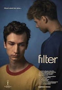 Filter (Filter)