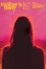 Mother's Baby (Mother's Baby)