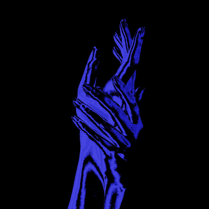 Foto de perfil de Guilherme Dos Anjos