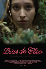 Dias de Cleo (Días de Cleo)