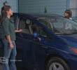 The Suzanne Theft Auto Episode