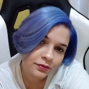Foto de perfil de Tatiane de Castro