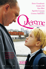 Quiéreme (Quiéreme)