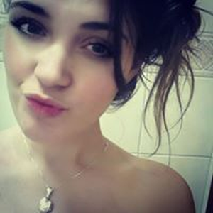 Foto de perfil de Camila