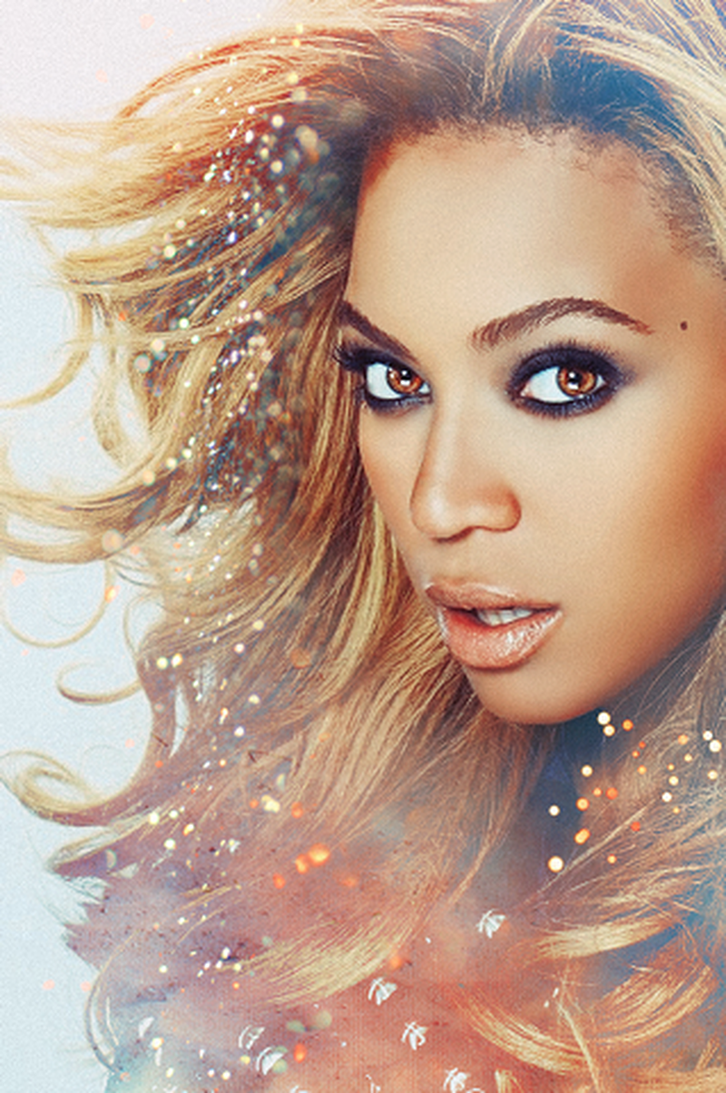 Beyoncé - Foto 5