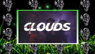Clouds 1984 Trailer aka Alapaap