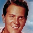 Pat Boone (I)