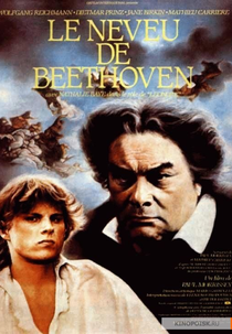 Le neveu de Beethoven (Le neveu de Beethoven)