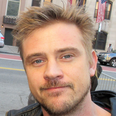 Boyd Holbrook