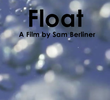 Float