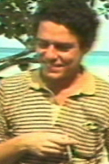 Poster de Curta Cuba novembro 1981 (1981)