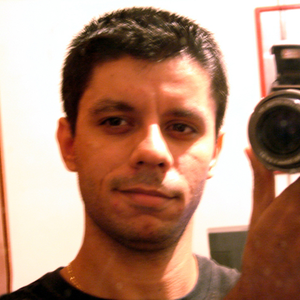 Foto de perfil de Renato
