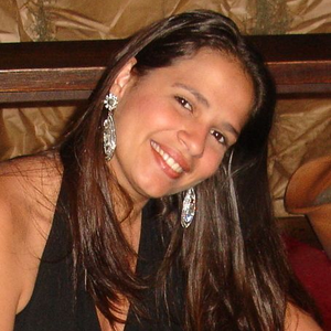 Foto de perfil de Emilene Gusmão Agra