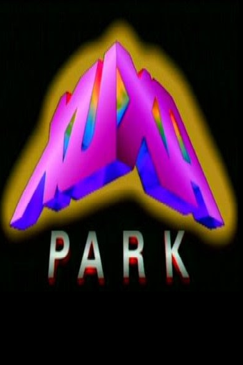  de Série Xuxa Park (1994)