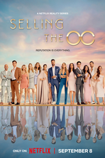 Orange County à Venda (2ª Temporada) (Selling the OC (Season 2))