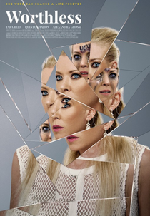 Worthless (Worthless)