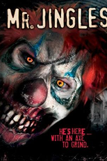 Mr. Jingles (Mr. Jingles)