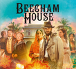 Beecham House: Segredos e Intrigas (1ª Temporada)