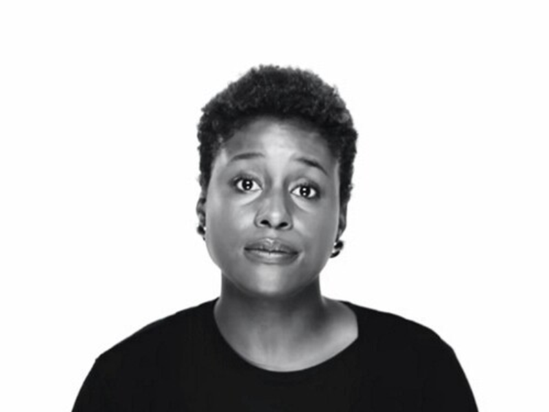 Foto 2 de Insecure (1ª Temporada)