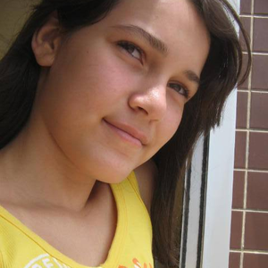 Foto de perfil de Marina