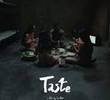 Taste