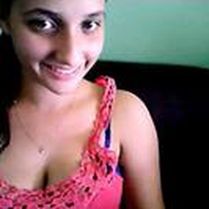 Foto de perfil de Camila