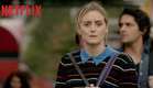 Orange is the New Black | Trailer oficial - Temporada 7 | Netflix