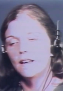 Boomerang (Boomerang)