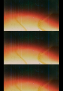 Light Lick: Love Stain (Light Lick: Love Stain)