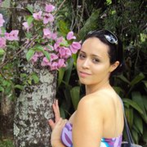 Foto de perfil de Lígia Teixeira