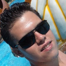 Foto de perfil de Marcel Affonso