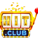 Foto de perfil de hit club