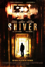 Shiver (Skin Collector)