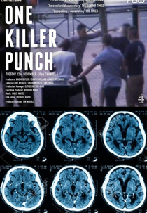 One Killer Punch (One Killer Punch)