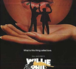 Willie e Phil - Uma Cama Para Três