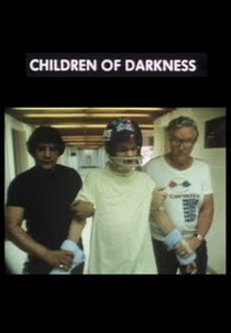 Children of Darkness (Children of Darkness)